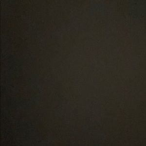 Meet your Posher, Jena